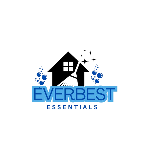 Ever Best Essentials